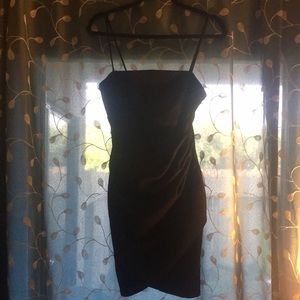 Color:Black Size:US(L) Brand:Windsor